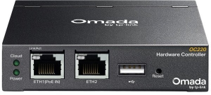 Kontroler OC220 Omada Hardware Controller