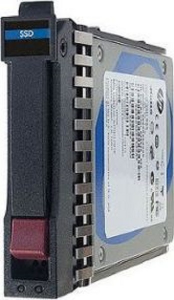 Dysk SSD HP 2.5″ 480 GB SATA III (6 Gb/s) 535MB/s 495MS/s
