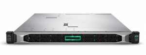 Serwer HP ProLiant DL380 Gen10 Rack 1U P23578-B21