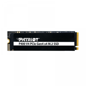 P400VP1TBM28H