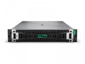 Serwer HEWLETT PACKARD ENTERPRISE Serwer DL380 G11+ 4510 (64GB )