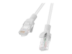 LANBERG PCU5-20CC-0300-S 3 Patchcord