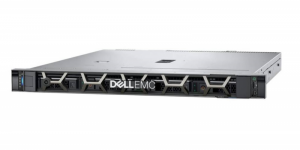 Serwer DELL PowerEdge R250 + Windows Server 2022 Essentials (E-2314 /16GB /480 GB )