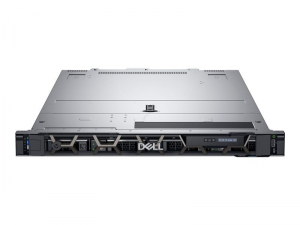 Serwer DELL PowerEdge R6525 + Windows Server 2022 Standard (EPYC 7313 /32GB /480 GB )