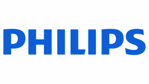PHILIPS PHI 41-55 + 3YEAR