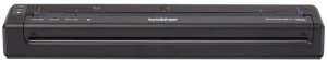Drukarka termosublimacyjna BROTHER PJ862Z1