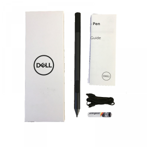 Dell Active PN557W (Latitude 5285/5289)