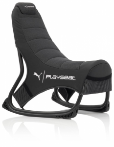 Fotel PPG.00228 PLAYSEAT