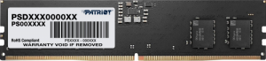 PSD58G560081