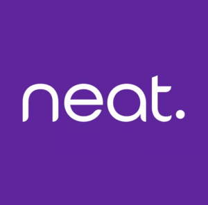 NEAT PULSE-PRO-CENTER5