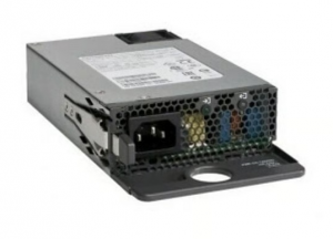 Zasilacz PC CISCO 1000W PWR-C6-1KWAC=