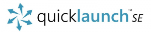 QUICKLAUNCH QLUER12