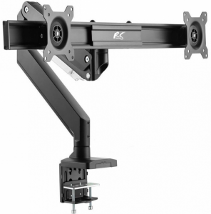MACLEAN RS115 Uchwyt