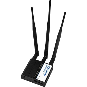 Teltonika RUT240 4G router, 100 Mbps DL, 1x SIM, 4G, VPN server,Open WRT, 1x LAN, 1x WAN, LTE m2m solution