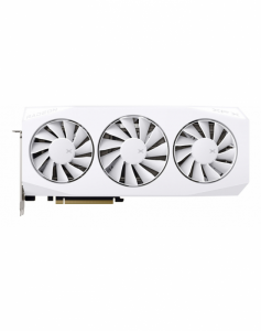 Karta graficzna XFX Mercury RX 9060XT OC Gaming WH 16GB (RX-96TMERCW9)