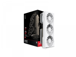 Karta graficzna XFX RX-97SWFT3W7