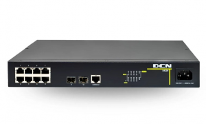 S4200-10P-PL-SI