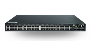 S4600-52X-SI