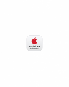 APPLE SA9Q2ZM/A