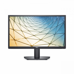 Monitor DELL SE2222H (21.5/1920 x 1080 /Czarny)