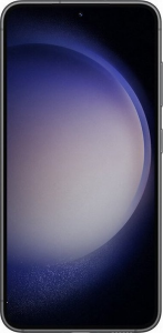 Smartphone SAMSUNG Galaxy S23 5G 8/256 GB Czarny 256 GB Czarny SM-S911BZKGEUE