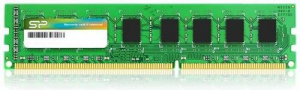 Pamięć SILICON POWER (UDIMM/DDR3L/4 GB/1600MHz/1.35V/11CL/SINGLE)