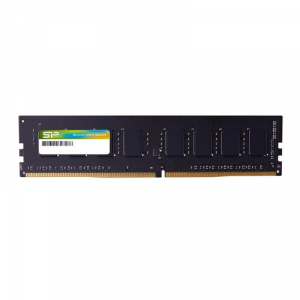 Pamięć SILICON POWER (UDIMM/DDR4/16 GB/2666MHz/19CL/SINGLE)