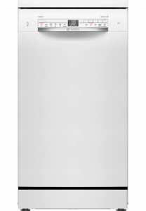 Zmywarka Wolnostojąca BOSCH SPS2HKW58E