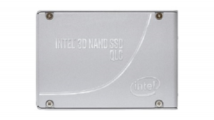 Dysk SSD INTEL SSDSC2KG019TZ01 (2.5″ /1.92 TB )