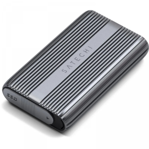 dysk NVMe SSD SATECHI ST-EU4NPM