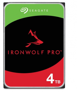 SEAGATE ST4000NT001_B2 (4 TB /3.5 /7200RPM )