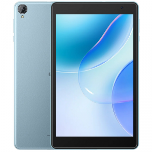 Tablet BLACKVIEW TAB 50 WiFi 4/128 GB Niebieski 8
