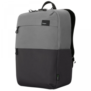 Plecak TARGUS Sagano EcoSmart Travel TBB634GL (maks.16/Czarny)