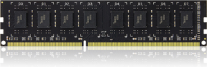 Pamięć TEAM GROUP DIMM DDR3 4GB 1333MHz 9CL 1.5V