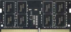 Pamięć TEAM GROUP SODIMM DDR4 8GB 3200MHz 1.2V SINGLE