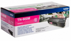TN900MP
