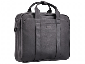 Torba na laptopa TRACER TRATOR47311 (maks.16/Czarny)