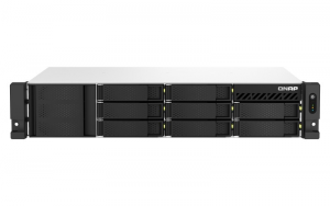 Serwer plików QNAP TS-864EU-4G