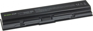Bateria do laptopa PA3534U-1BRS Toshiba Satellite A200 A300 A500 L200 L300 L500