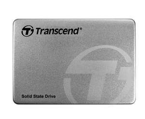 TRANSCEND 2.5″ 120 GB SATA III (6 Gb/s) 550MB/s 420MS/s