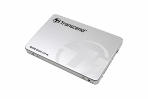 TRANSCEND 2.5″ 480 GB SATA III (6 Gb/s) 520MB/s 450MS/s