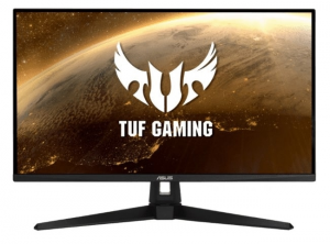 Monitor ASUS TUF Gaming VG289Q1A (28 /60Hz /3840 x 2160 /Czarny)