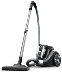 Compact Power XXL TW4B36