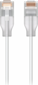 UBIQUITI UACC-CABLE-PATCH-EL-8M-W 8 Patchcord