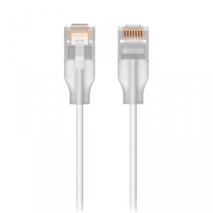UBIQUITI UACC-Cable-Patch-EL-3M-W 3 Patchcord