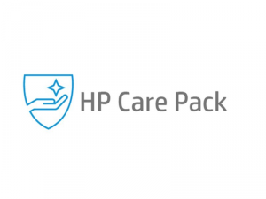 HP UC6M2E