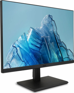 Monitor ACER 28 LCD B287KLbmiiprxv UM.PB7EE.L01