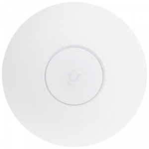 Access Point Ubiquiti UniFi 6 (UNIFI-U6-LR)