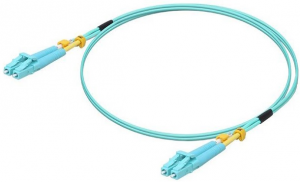 UBIQUITI UOC-0.5 0.5 Kabel krosowy