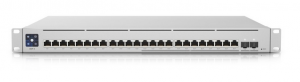 USW-ENTERPRISE-24-POE